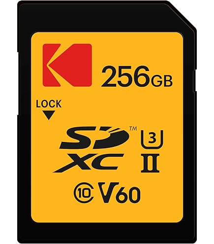 Kodakオールスターカード Kodakオールスターカード 2025年最新】コダックオールスターの人気